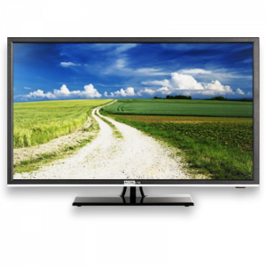 TV-Smart24-DVD ~ LED Smart TV